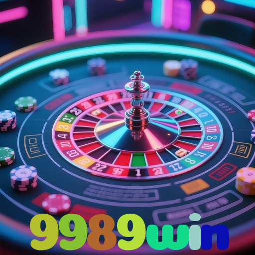  9989win