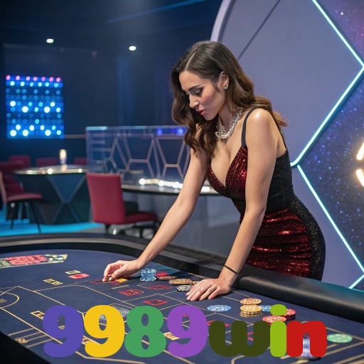  9989win