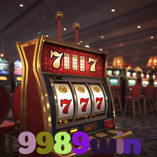  9989win