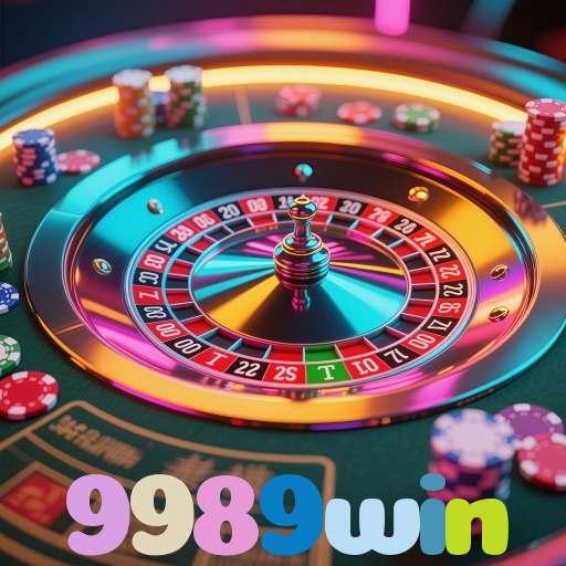  9989win