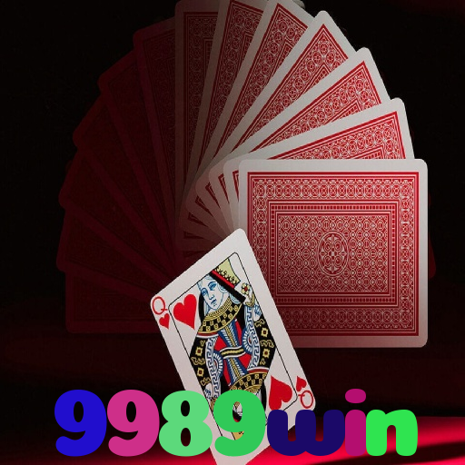  9989win