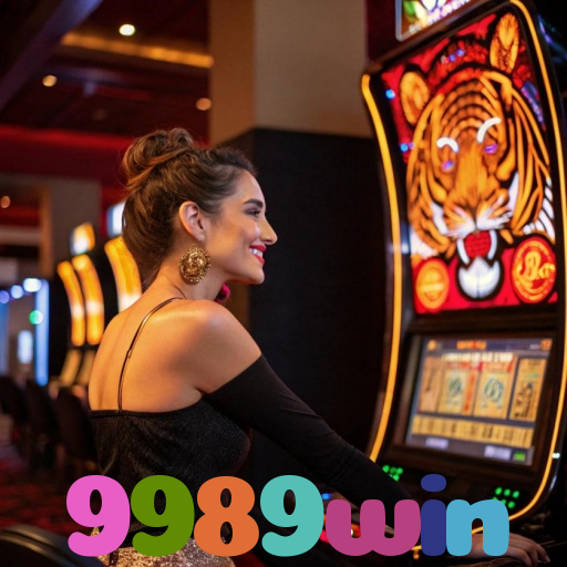  9989win