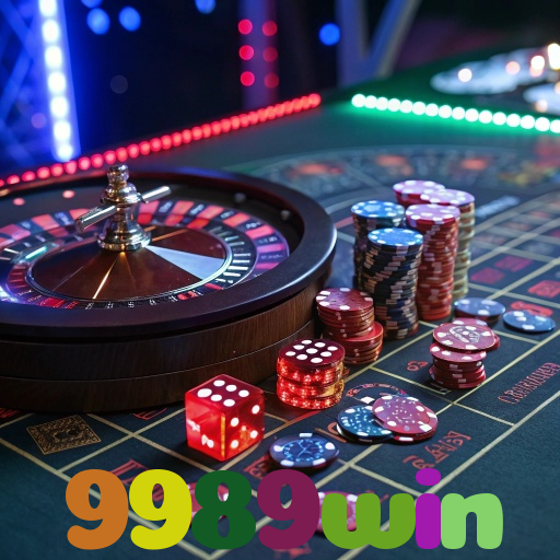  9989win