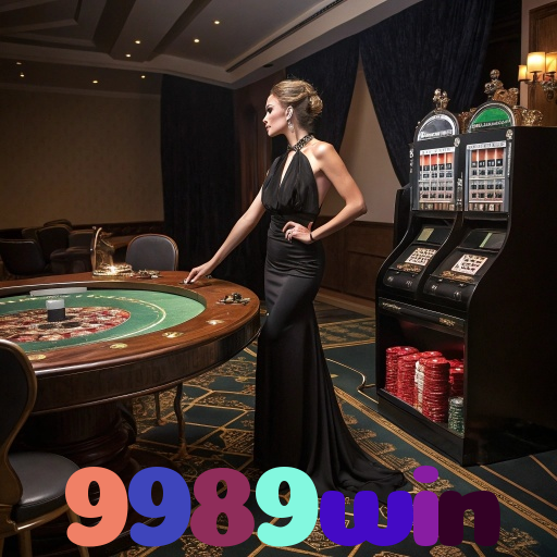  9989win