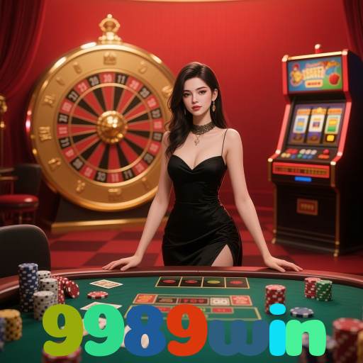  9989win
