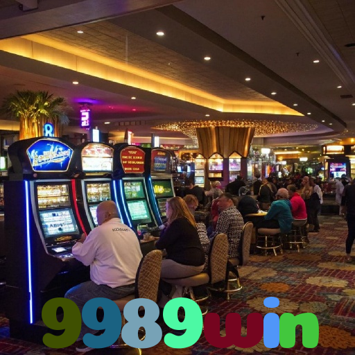  9989win