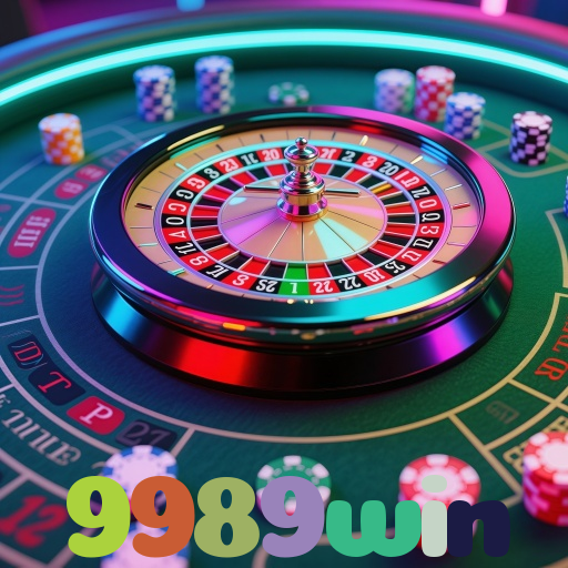  9989win