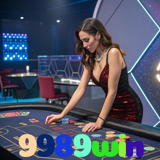  9989win