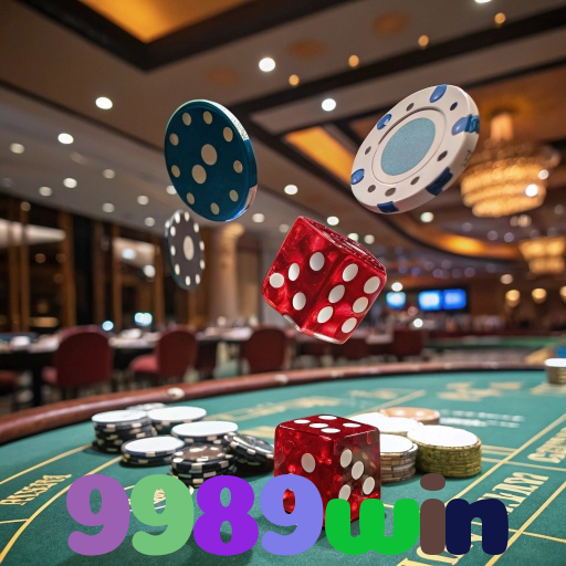  9989win