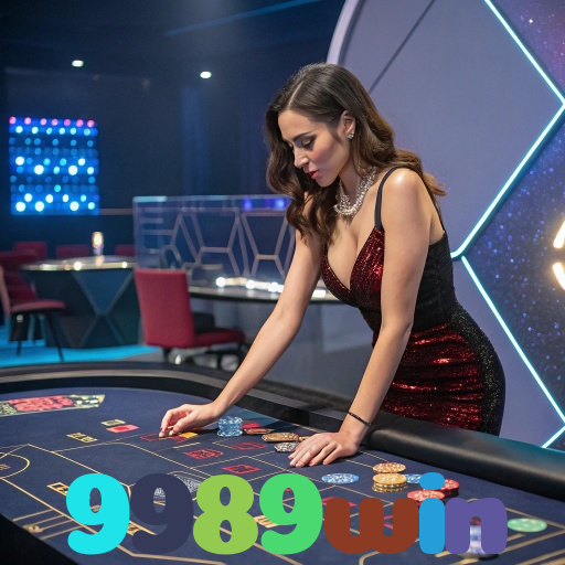  9989win