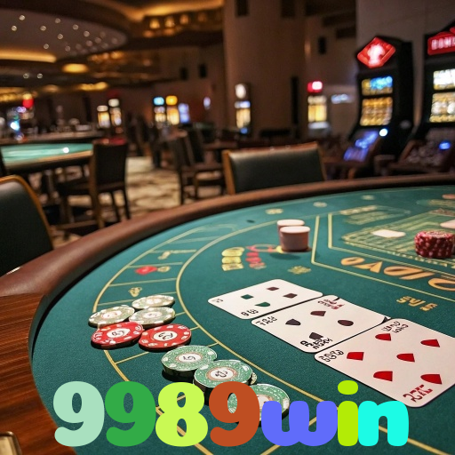  9989win