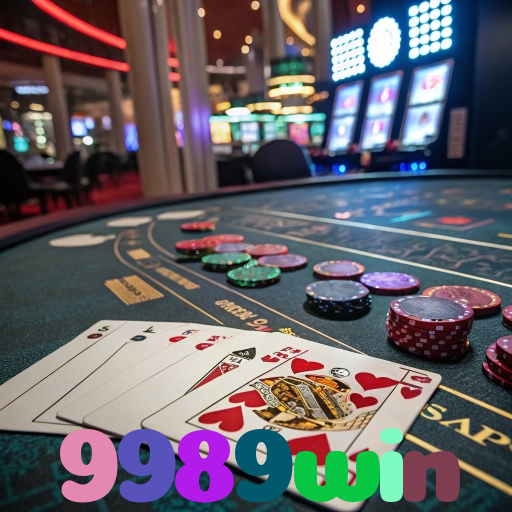  9989win