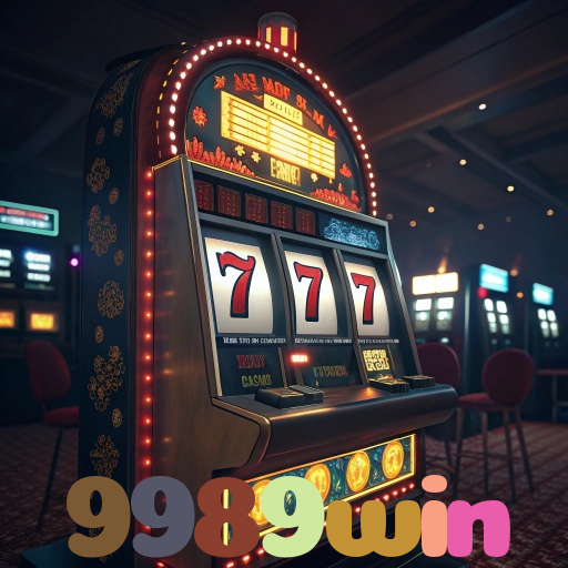  9989win