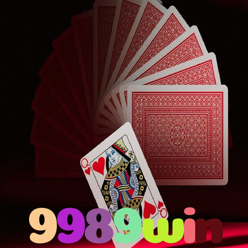  9989win