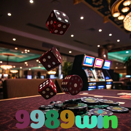  9989win