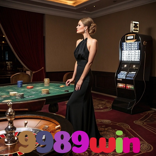  9989win