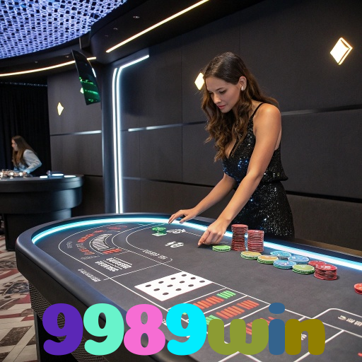 9989win