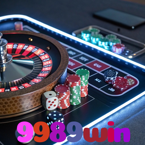  9989win