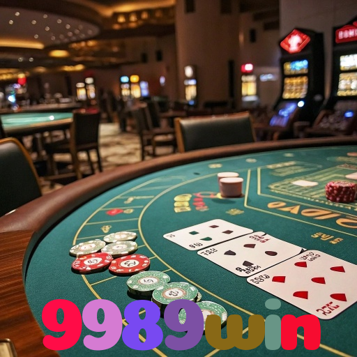  9989win