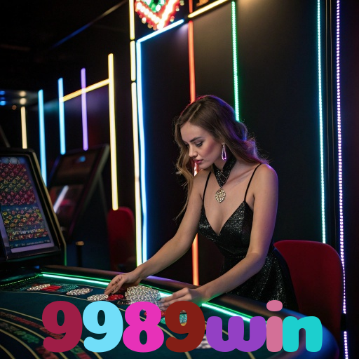  9989win