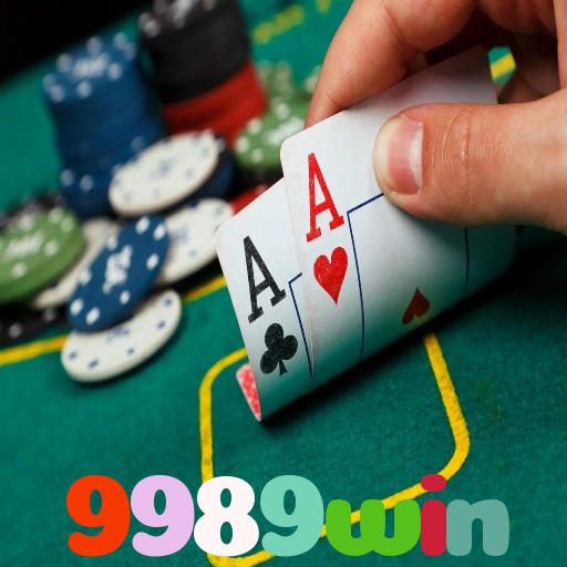  9989win