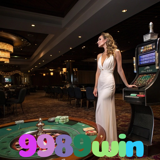  9989win