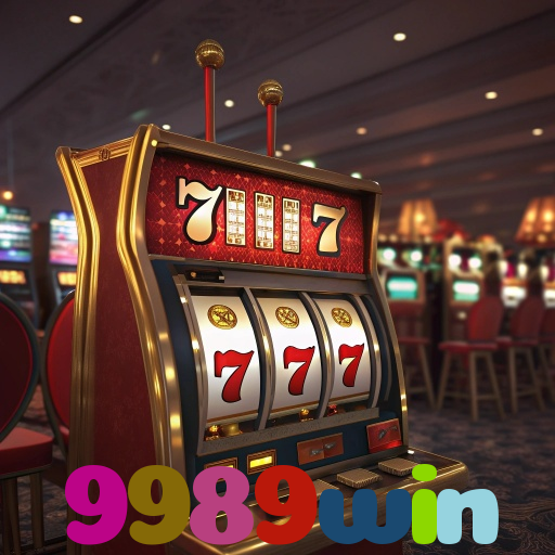  9989win