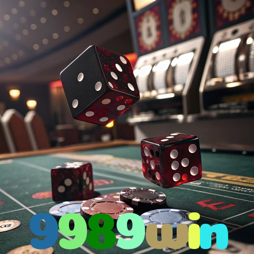  9989win