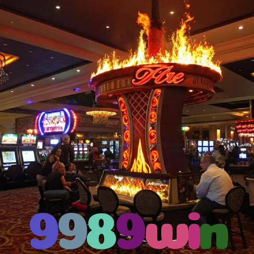  9989win