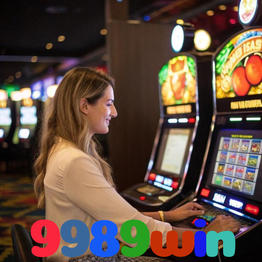  9989win