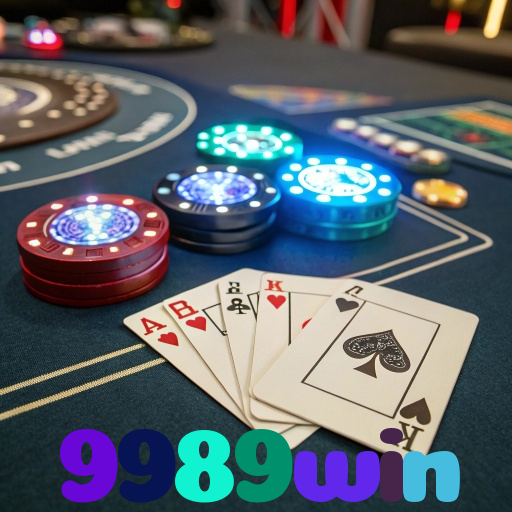  9989win