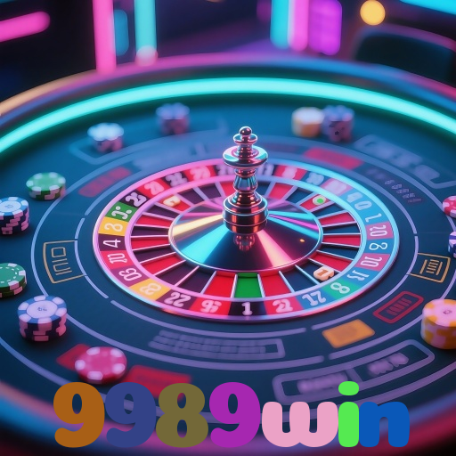  9989win