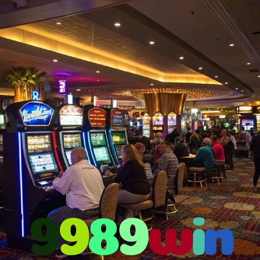  9989win