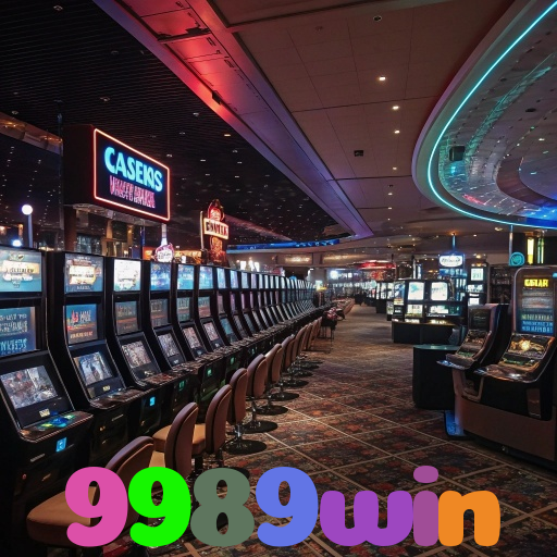  9989win