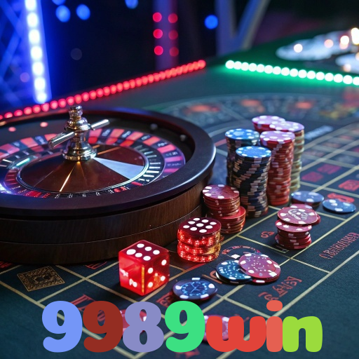 9989win