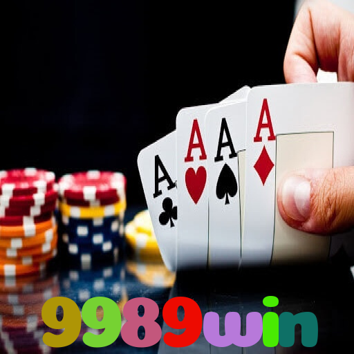  9989win