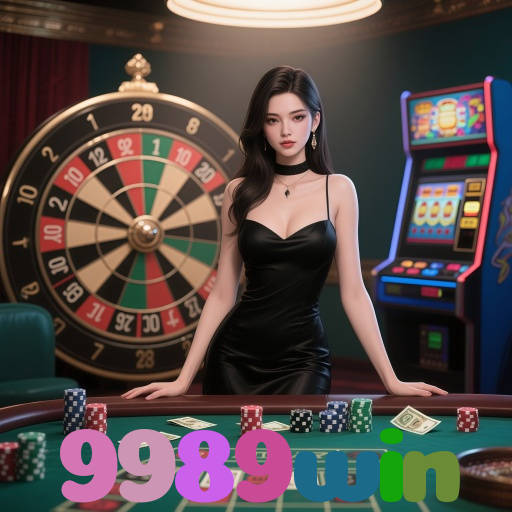  9989win