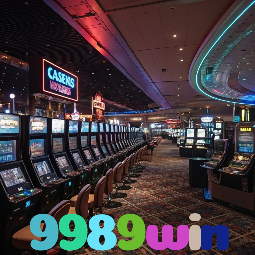  9989win