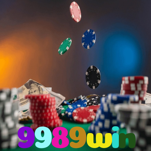  9989win