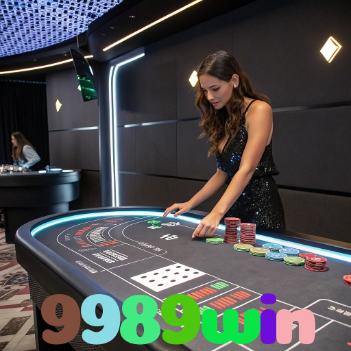 9989win