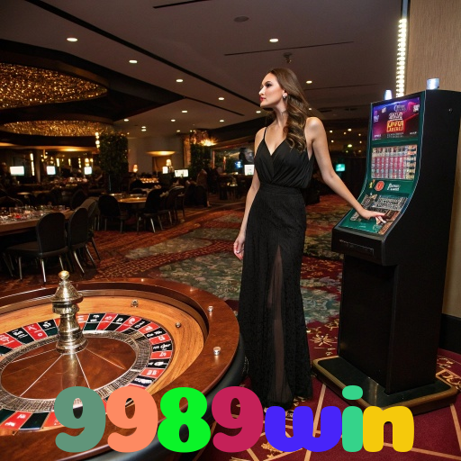  9989win