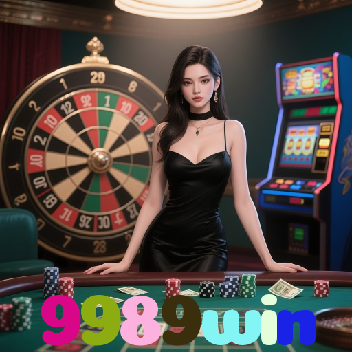  9989win