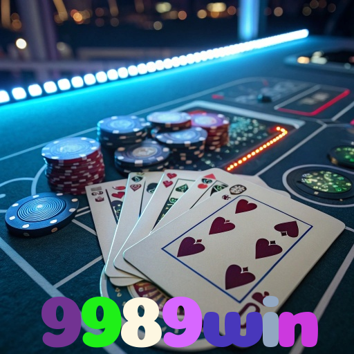  9989win