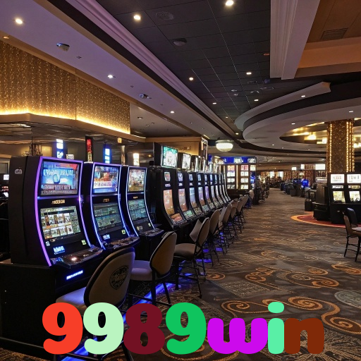  9989win