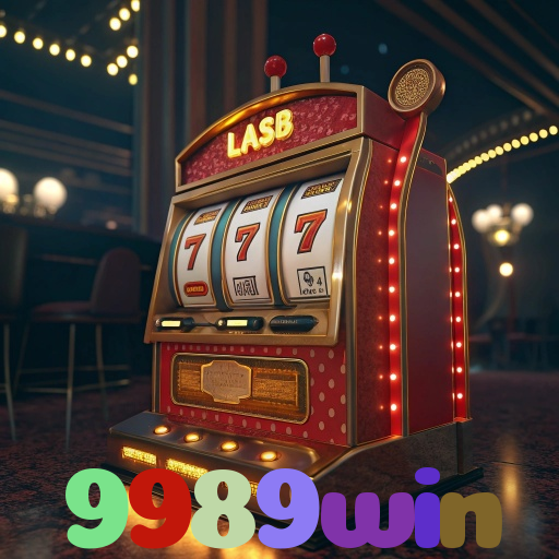  9989win