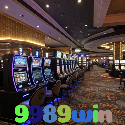  9989win