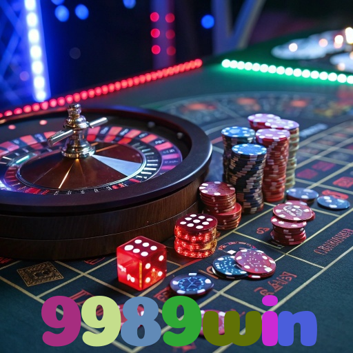  9989win