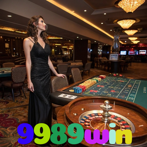  9989win