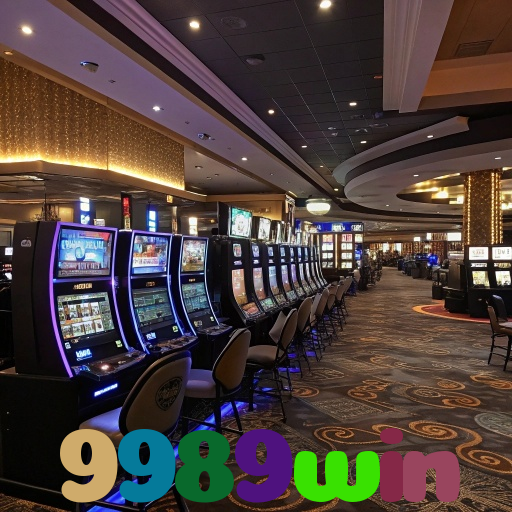  9989win