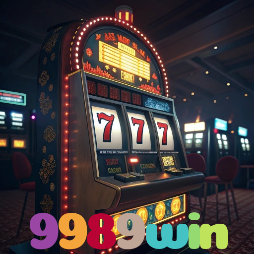  9989win